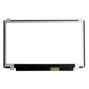 Lenovo Original Thinkpad X1 Carbon Gen 3 14″ FHD Non-Touch Laptop Display price in srilanka
