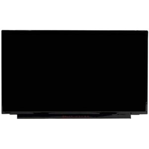 MSI Original Cyborg 15 A13UDX 15'6 FHD 144Htz Laptop Display price in srilanka