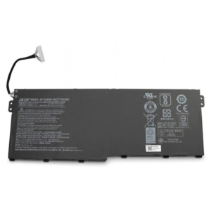 Acer AC16A8N Aspire V Nitro VN7-793G-79MN Original Laptop Battery price in srilanka