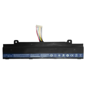 Acer AL15B32 Aspire V5-591G Original Laptop Battery price in srilanka