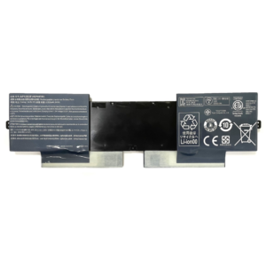 Acer AP12B3F Aspire S5-391 Original Laptop Battery price in srilanka