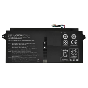 Acer AP12F3J Aspire S7-391 Original Laptop Battery price in srilanka