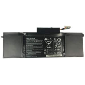 Acer AP13D3K Aspire S3-392 Original Laptop Battery price in srilanka