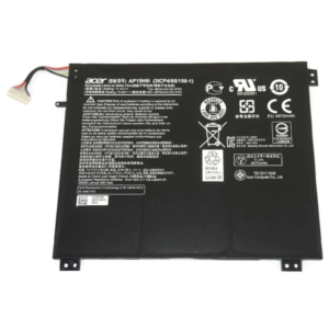 Acer AP15H8I Swift 1 SF114-31 Original Laptop Battery price in srilanka