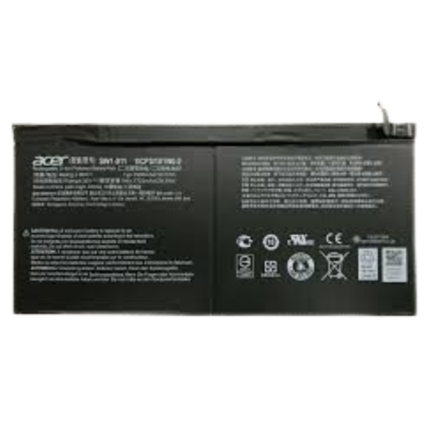 Acer SW1-011 Aspire One 10 S1003 Original Laptop Battery price in srilanka