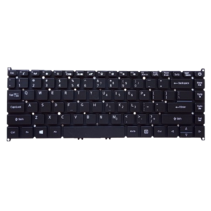 Acer TravelMate P214-53 Backlit Laptop Keyboard price in srilanka
