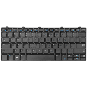 Dell Chromebook 11 3180 3189 Laptop Keyboard price in srilanka