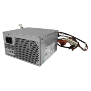 Dell Power Edge T40 063YJP 300W 24Pin Server Power Supply price in srilanka