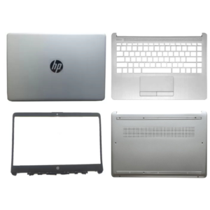 HP 14-DQ 14s-DQ 14s-EQ 14s-FQ Original Laptop Housing price in srilanka