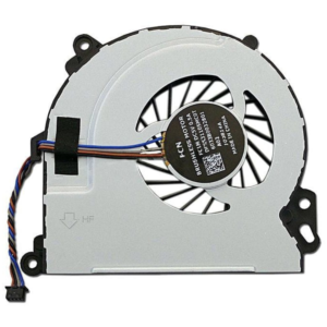 HP 15-J Laptop Cooling Fan price in srilanka