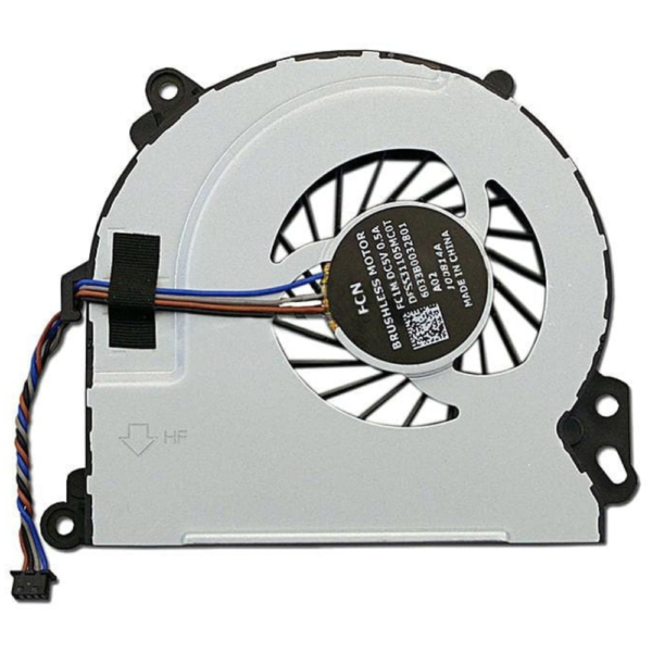 HP 15-J Laptop Cooling Fan price in srilanka