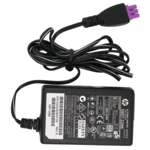 HP 32V Purple Port Printer Power Adapter price in srilanka