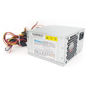 Lenovo HK380-12GP S2 280W Thinkcentre M58P M90P 54Y8853 24pin+4pin Power Supply price in srilanka