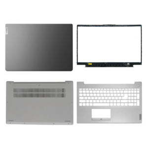 Lenovo Ideapad 5 15IIL05 15ITL05 15ARE05 Original Laptop Housing price in srilanka