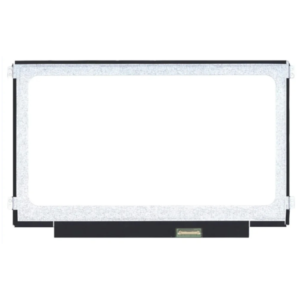 Lenovo Original Ideapad 1 11IGL05 11'6" HD Laptop Display price in srilanka