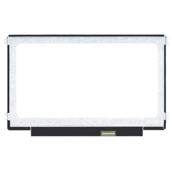 Lenovo Original Ideapad 1 11IGL05 11'6" HD Laptop Display price in srilanka