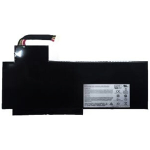 MSI BTY-L76 GS70 2OD-002US GS72 6QE-414CA WS72 6QJ Original Laptop Battery price in srilanka