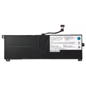 MSI BTY-M48 Modern 14 A10M PS42 Modern 8RC-009NL Original Laptop Battery price in srilanka