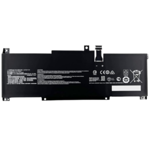 MSI BTY-M49 Modern 14 B10MW B11MO Original Laptop Battery price in srilanka