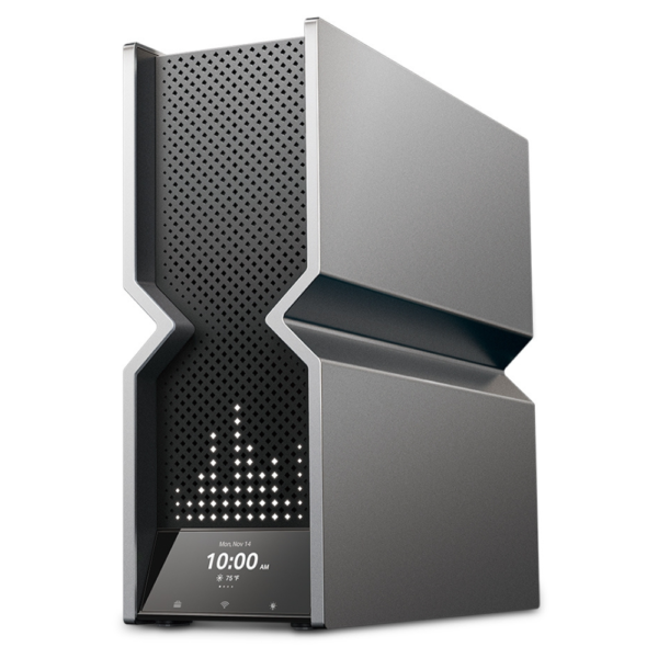 Tp Link BE24000 Quad-Band Wi-Fi 7 Router-Archer BE900 price in srilanka