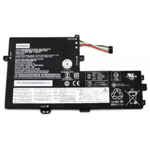 Lenovo IdeaPad C340-15IWL IdeaPad S340-14IIL IdeaPad S340-15IWL L18C3PF7 L18M3PF7 L18C3PF6 L18L3PF2 L18M3PF6 L18L3PF3 Original Laptop Battery price in srilanka