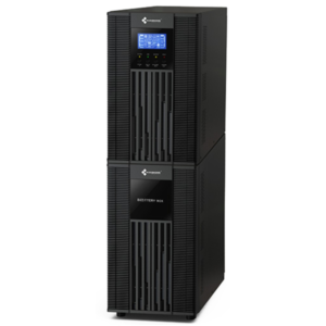 10KVA Online UPS Battery Replacement in Sri Lanka
