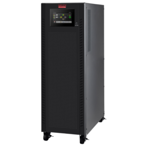 20KVA Online UPS Battery Replacement in Sri Lanka