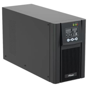 2KVA Online UPS Battery Replacement in Sri Lanka