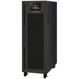 30KVA Online UPS Battery Replacement in Sri Lanka