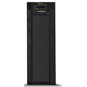 40KVA Online UPS Battery Replacement in Sri Lanka