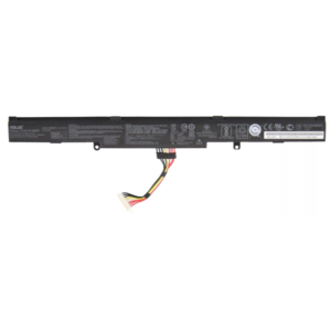 Asus A41N1611 Original Laptop Battery price in srilanka