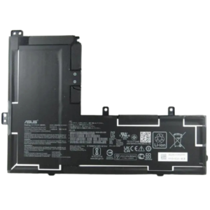 Asus C21N1807 Chromebook CX1100CNA CX1500CN CX1400CNA Original Laptop Battery price in srilanka