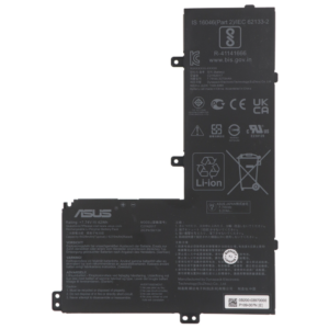 Asus C21N2017 Chromebook CX1 CM14 CX1500CKA Original Laptop Battery price in srilanka