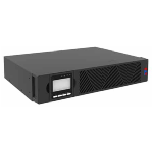 DCP 3KVA Online Rackmount UPS price in srilanka