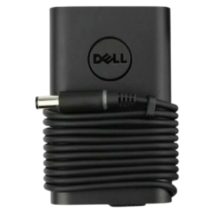 Dell Original 19.5V 3.34A 7.4*5.0mm 65W Laptop Adapter price in srilanka