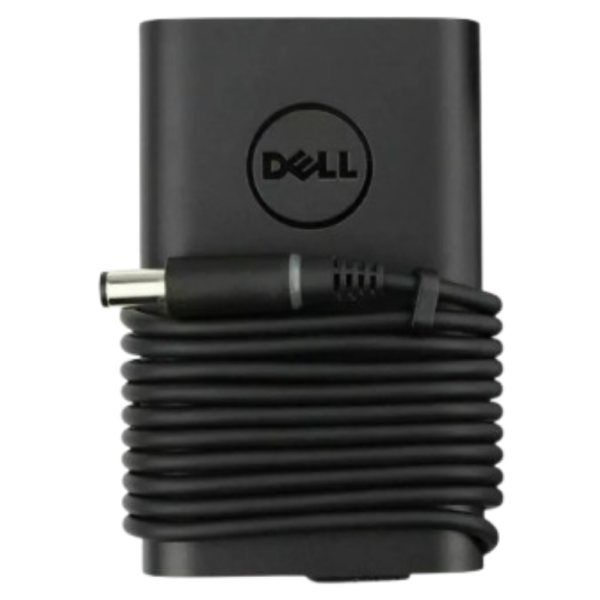 Dell Original 19.5V 3.34A 7.4*5.0mm 65W Laptop Adapter price in srilanka