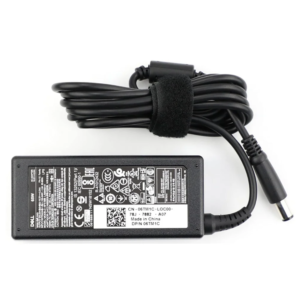 Dell Original 19.5V 4.62A 7.4*5.0mm 90W Laptop Adapter price in srilanka