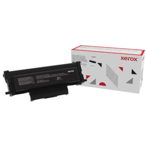 Xerox 006R04403 B230 B225 B235 High Capacity Original Toner Cartridge price in srilanka
