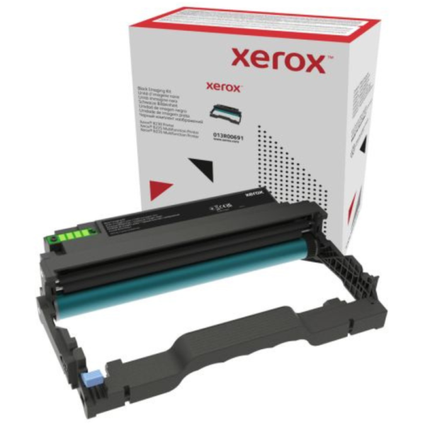 Xerox B225 B230 B235 Photoconductor Imaging Unit price in srilanka