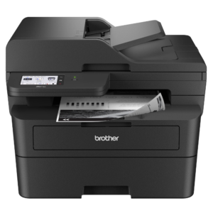 Brother Printer Repair in Sri Lanka 2025: Reliable Fixes for Home & Business