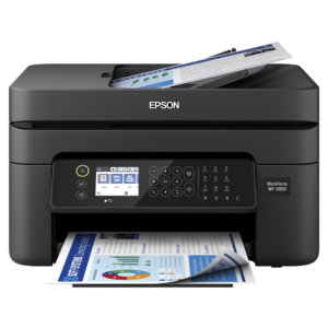 Epson Printer Repair in Sri Lanka 2025: Expert Care for Dot Matrix, InkTank & More