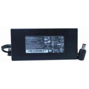 MSI Original Chicony 150W 19.5V 7.7A 7.4x5.0mm Laptop Adapter price in srilanka