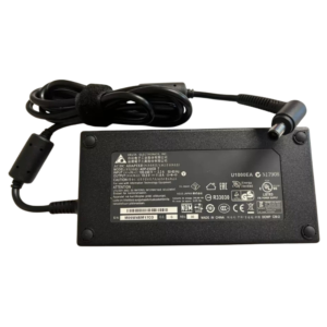 MSI Original Chicony 230W 19.5V 11.8A 7.4x5.0mm Laptop Adapter price in srilanka