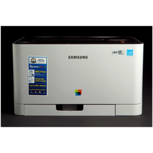 Samsung Printer Repair in Sri Lanka 2025: Restoring Peak Performance with Expert Care