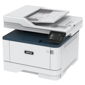 Xerox Printer Repair in Sri Lanka 2025: Precision Service for High-Volume Performance