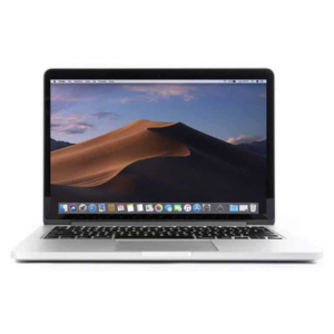 A Guide to Genuine Apple MacBook Keyboard Replacement in Sri Lanka