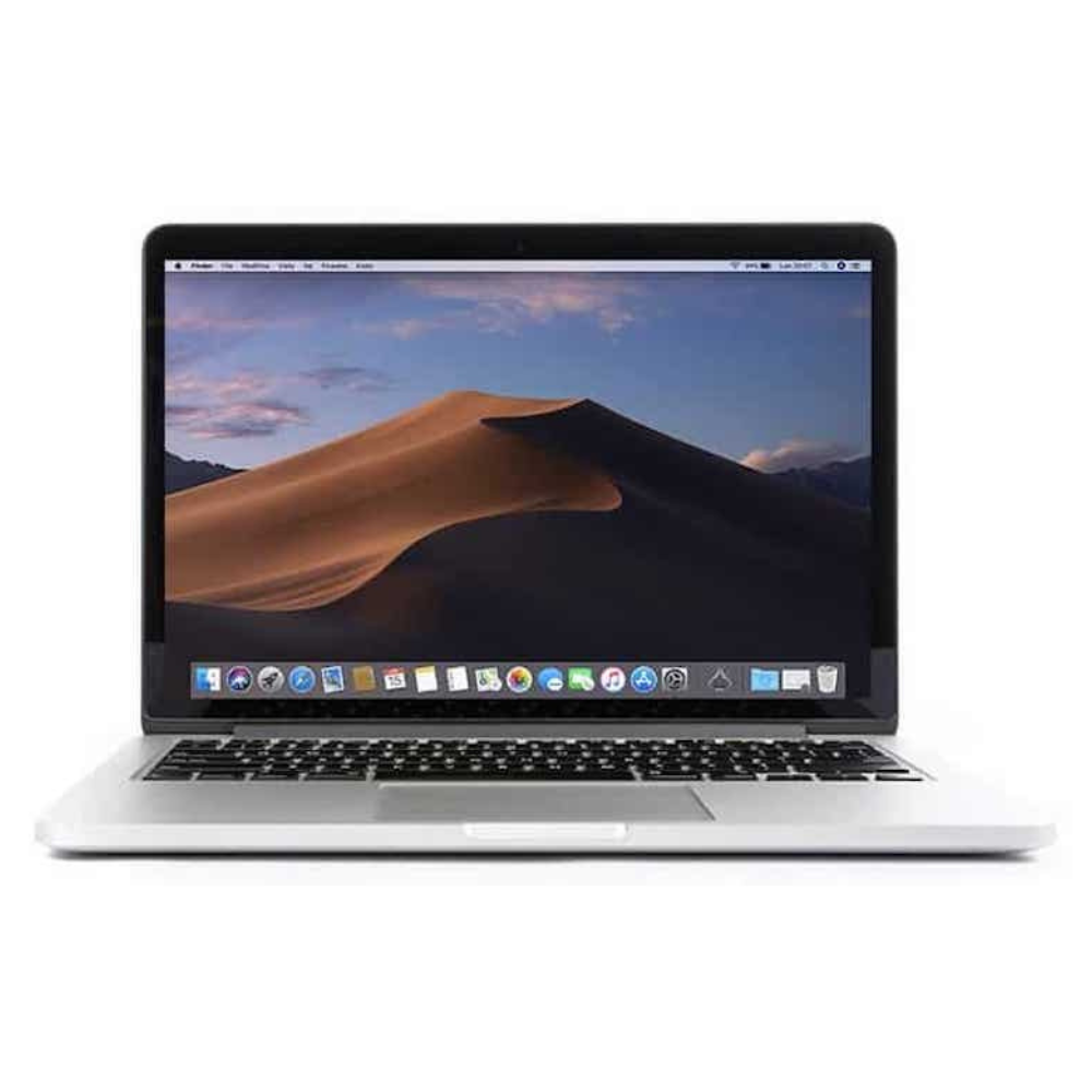 A Guide to Genuine Apple MacBook Keyboard Replacement in Sri Lanka