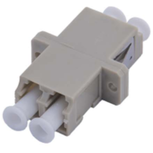 A&G (France) LC Duplex Adapter MM-116-02011 price in srilanka