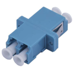 A&G (France) LC Duplex Adapter SM-116-02012 price in srilanka