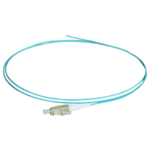 A&G (France) LC Pigtail 1M 50/125 MM OM3 price in srilanka